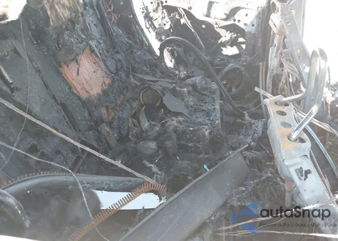 2019 Jeep Cherokee Limited 4X4 из США, поврежденный, VIN 1C4PJMDN8KD194328